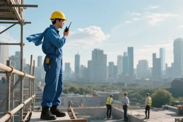 资质提前多久延期