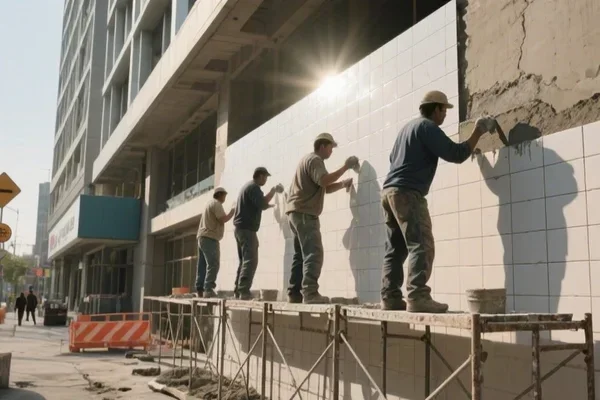 公路施工总包资质代办