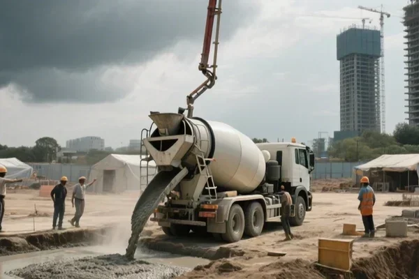 徐汇区消防设施工程设计资质新办如何申请