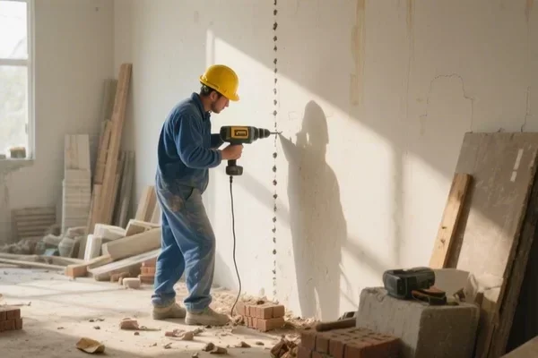 长宁区市政公用工程资质升级价格