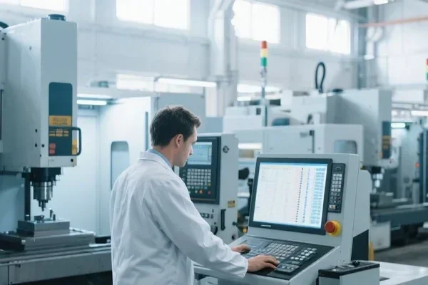 建筑设计企业资质代办