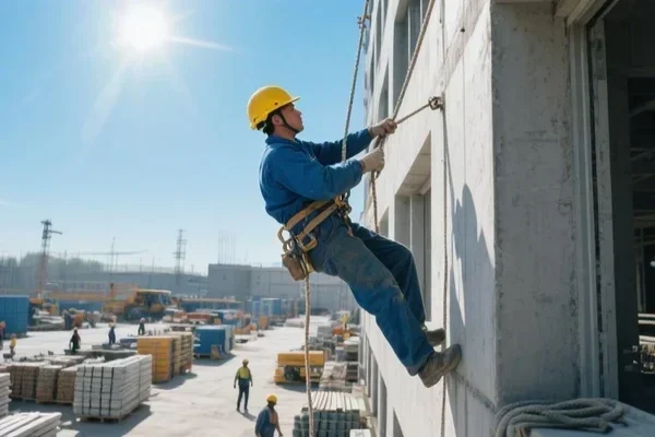 水利水电工程企业资质代办