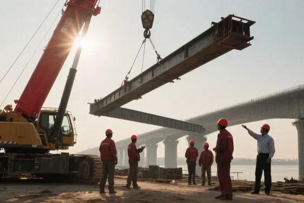 浦东新区市政公用工程资质增项好处