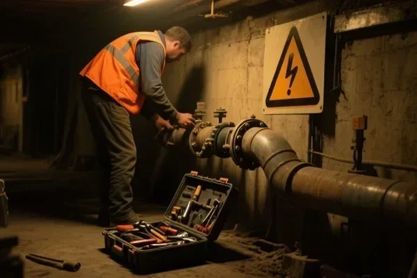 五级承装修试电力资质人员哪里买