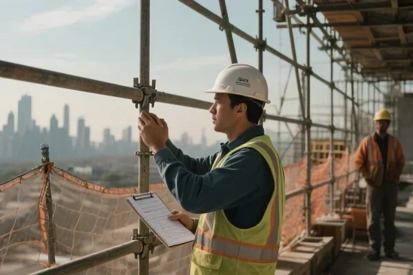 风景园林工程设计专项资质申请