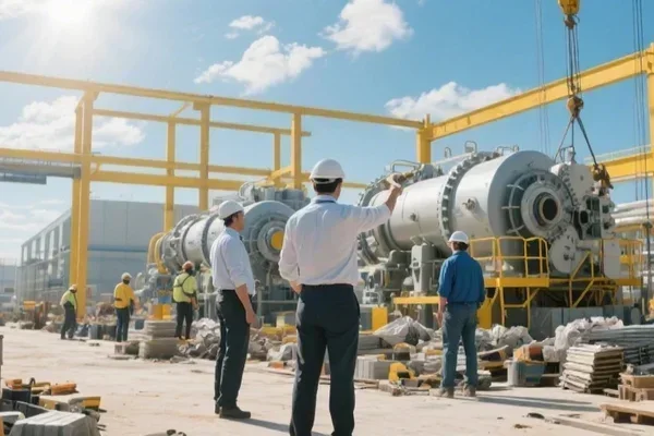 安康装修公司报价:全方位解析 安康装修公司报价:全方位解析