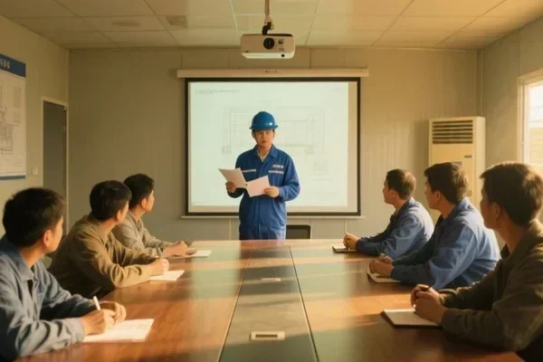 金山区建筑幕墙工程设计资质增项收费