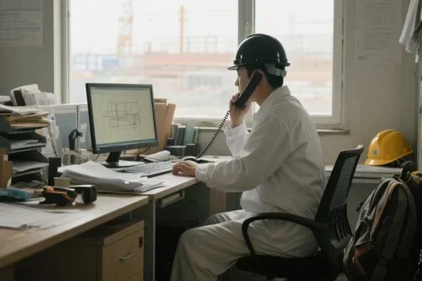 金山区输变电工程资质升级报价