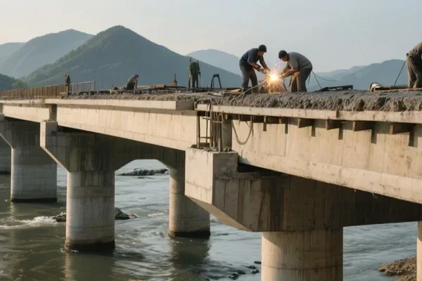 徐汇区市政行业资质增项需要什么