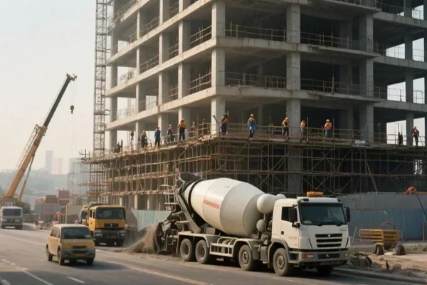 崇明区特种工程资质增项要多少钱