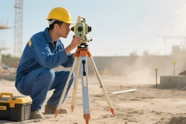 宝山区建筑装修装饰工程资质升级需要什么