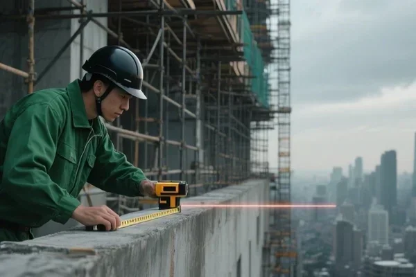 环保工程专业承包资质标准