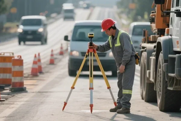 宝山区轻型钢结构工程设计资质代办好处