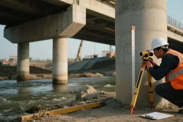 上海轻型钢结构工程设计资质代办哪家好