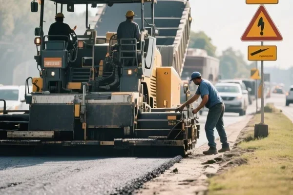 奉贤区办一个轻型钢结构工程设计资质多少钱