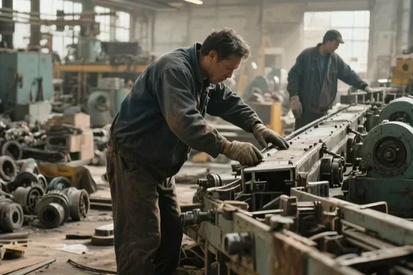 东兴电力承装修试资质办理详解