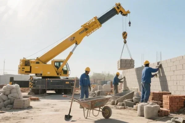 丽水承装修试等级:全方位解析 丽水承装修试等级:全方位解析