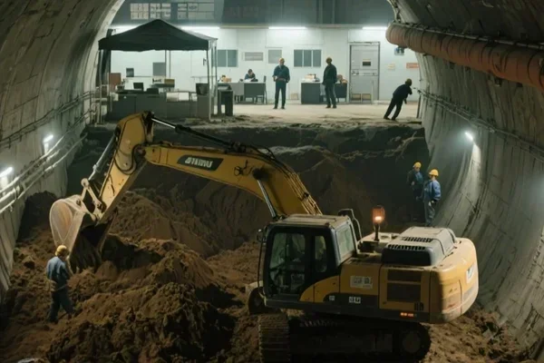 长宁区建筑机电安装工程资质新办价钱