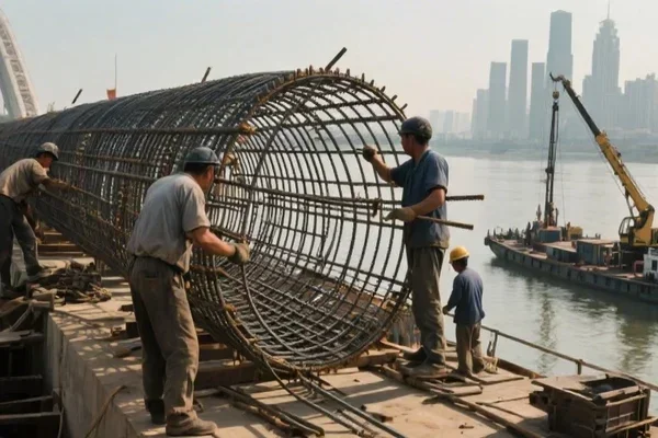 大庆承装修一级资质：标准流程与优势解析