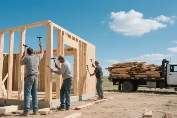 电力工程资质要求