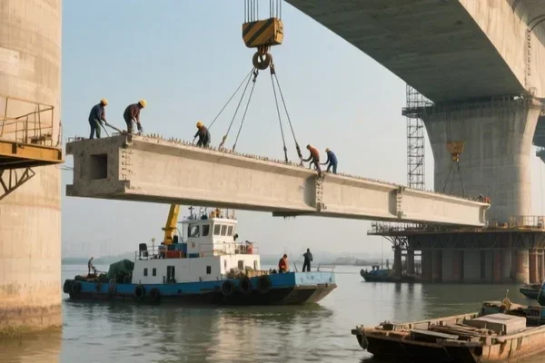 建筑公司资质条件