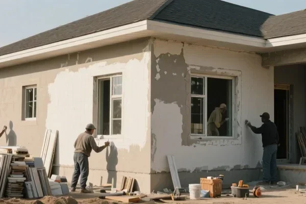 代办智能化资质升级