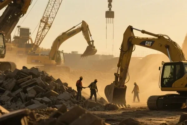 临清装修公司价格明细，装修预算攻略