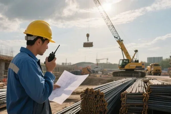 宝山区轻型钢结构工程设计资质代办费用