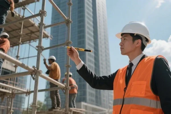 三明装修公司承装修饰资质解析