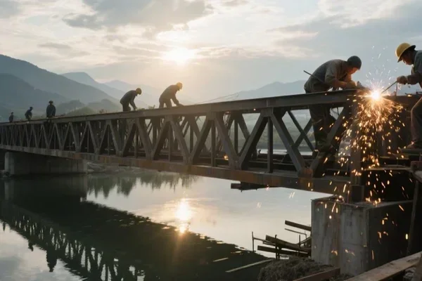 工程设计资质标准(征求意见稿)2022