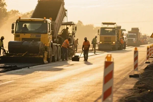 设计与施工资质代办