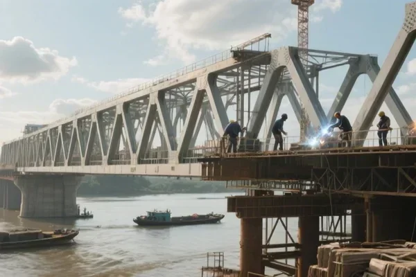 劳务建筑公司资质劳务资质