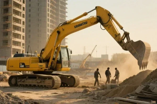 黄浦区火力发电资质多少钱办一个