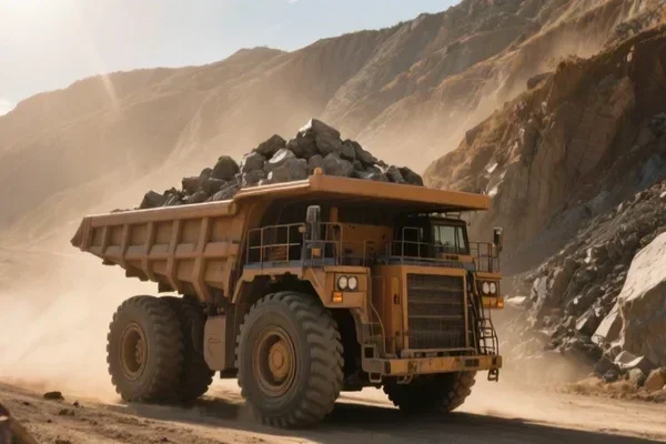 建筑工程总承包资质标准