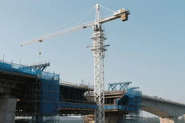 建筑劳务资质代办多少钱