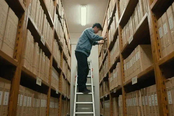 金山区风景园林工程设计资质新办大概多少钱