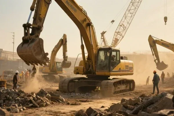 周口承装修试办理：全流程指南与要点解析