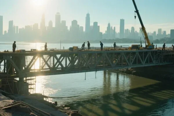 园林设计资质代办