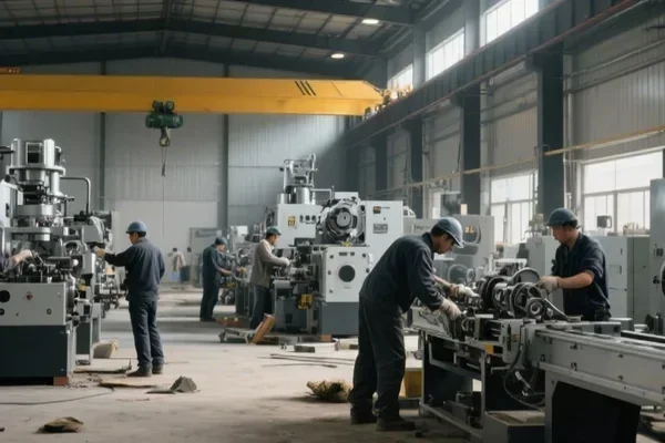 普陀区建筑幕墙工程设计资质办理需要什么