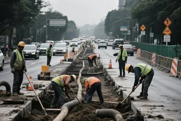 太仓承装修试资质办理指南
