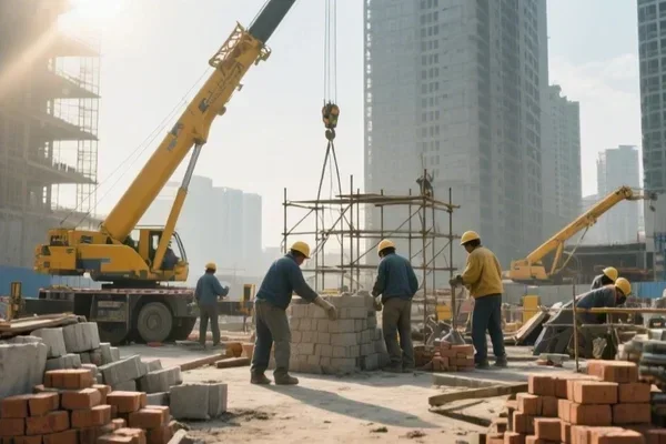 上海公路路基工程资质升级价格