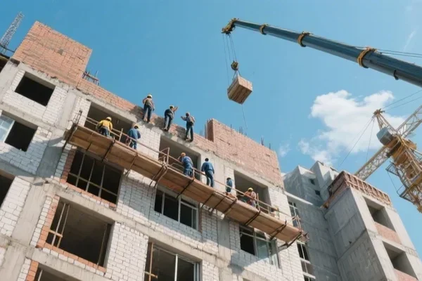 闵行区市政公用工程资质增项怎么收费