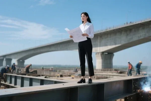 怎样才能办理电力承装修五级资质