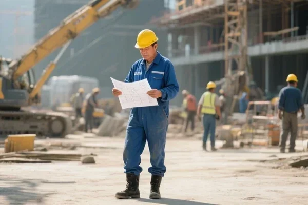 杨浦区排水工程资质增项办理条件