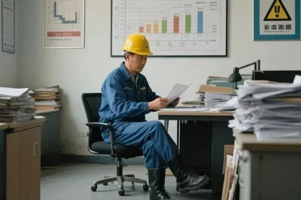 代办建筑施工资质费用