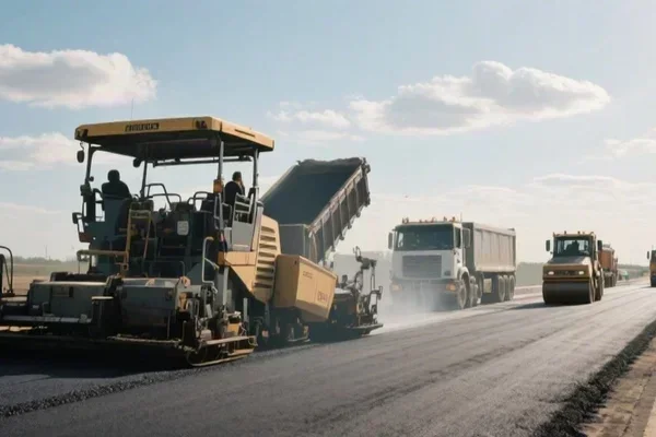 昆玉承装修试三级资质解析