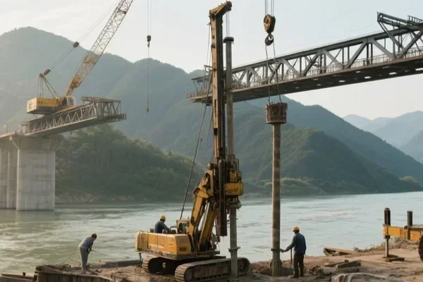 建阳承装修试三级办理指南