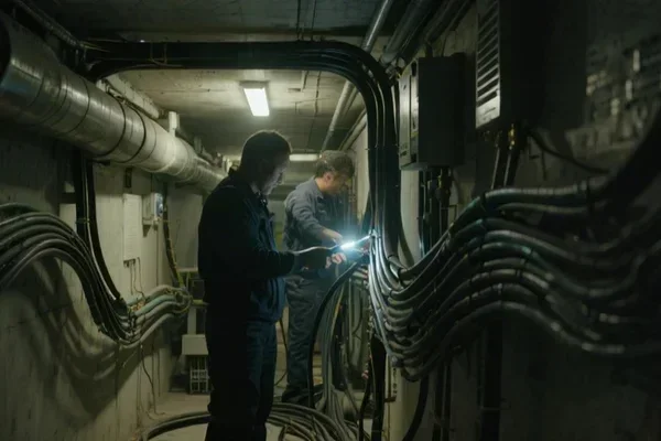 新办一个劳务资质要多少钱