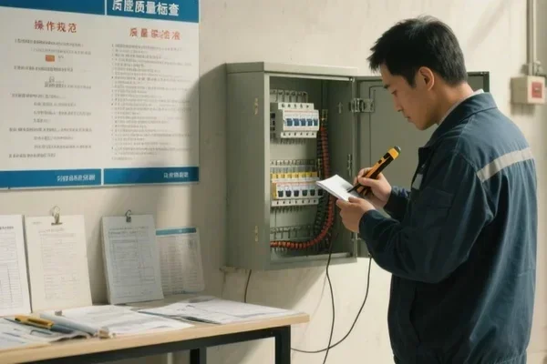 黄浦区交通工程资质增项的流程