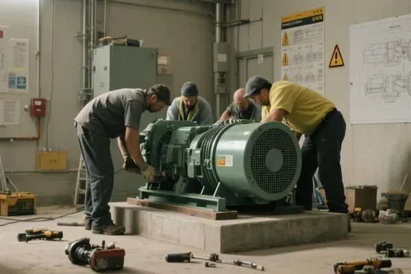 建筑幕墙二级资质标准要求